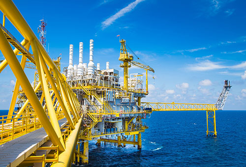 Projet Sangomar : le Sénégal et Woodside Energy préparent la deuxième phase du développement pétrolier
