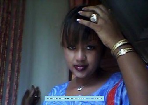 Accusée de bigamie par son mari : L’ex-animatrice de la Sen tv Mamico blanchie