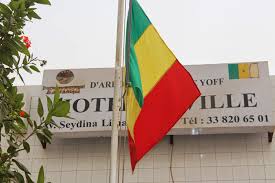 Conflit sur le site de débarquement de Yoff Tonghor : La mairie joue les bons offices