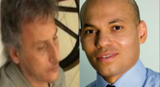 Affaire Karim Wade et Bibo Bourgi – Leurs avocats et l’Etat du Sénégal se retrouvent le 27 juin à Paris