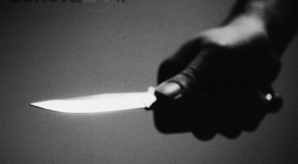 Doudou Matar Niang poignardé devant sa copine : son meurtrier et Cie écopent la perpétuité