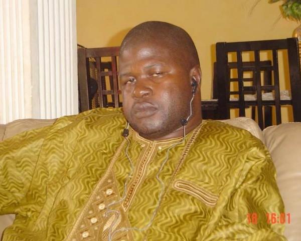 Doudou Diagne Diécko : « Les responsabilités sont partagées dans le départ du sélectionneur des Lions pour les États-Unis »