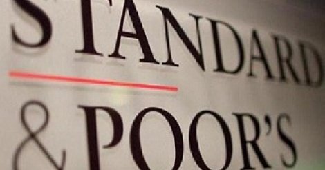 Standard & Poor’s maintient la note souveraine du Sénégal