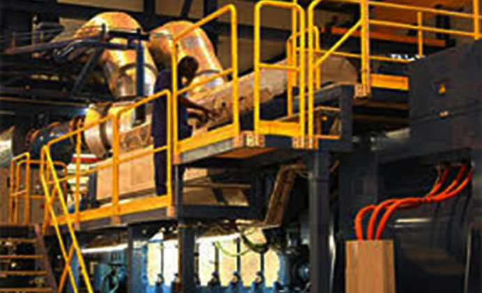 PARADIS FISCAL : Le groupe Contourglobal a t-il tout révélé aux autorités sénégalaises?