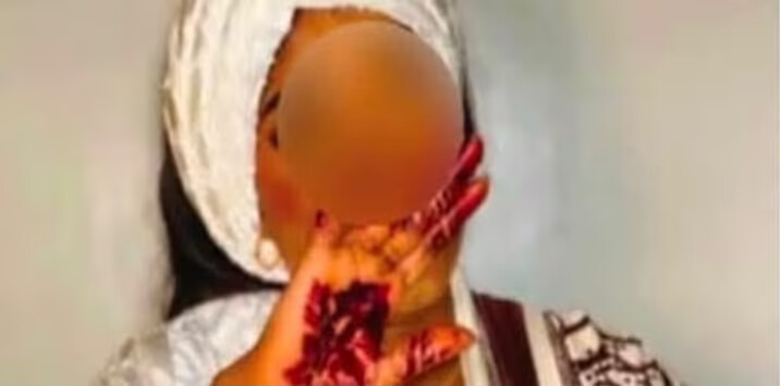 Touba : convaincue d’avoir été empoisonnée, Amy Dione désigne le coupable avant de mourir