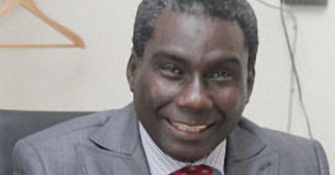 Le Port encaisse 224 millions de dividendes