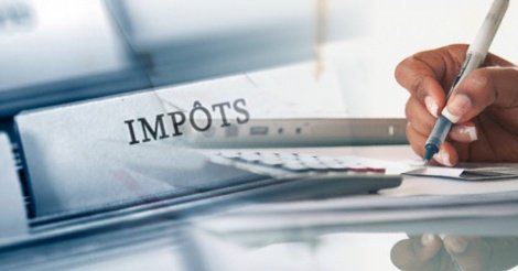 Le jeu de cache-cache de Randgold Sénégal avec le fisc