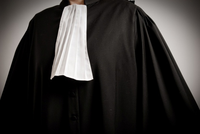 RAPPORT DE LA COUR DES COMPTES : Les greffiers hors de Dakar ne sont pas réguliers dans le reversement des fonds détenus
