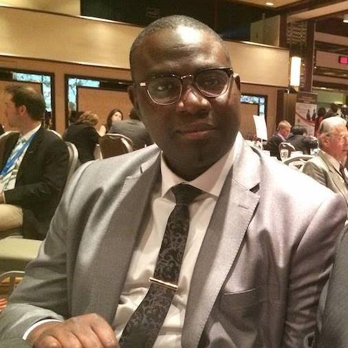 Le Haut Conseil des Collectivités territoriale : une énième charrue avant les bœufs… (Par Moussa Bala Fofana)