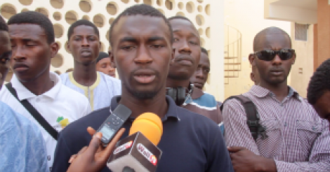 Mermoz Sacré-Cœur : Pour un Ndogou, Barth licencie 13 de ses agents
