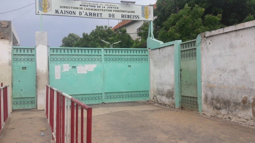 Affaire Adama Mboup à Diourbel : l'autopsie écarte le suicide, la piste criminelle privilégiée