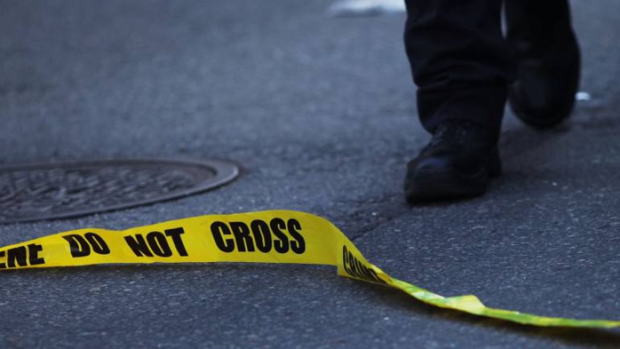 USA : Fusillade meurtrière dans un tribunal du Michigan