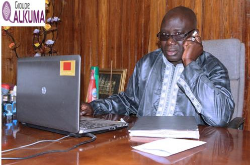 Obama à Dallas: "Nous ne sommes pas aussi divisés qu'il y paraît"