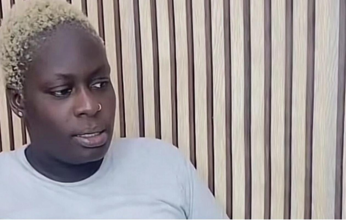 Tribunal de Pikine-Guédiawaye : Nogaye Kara condamnée à une amende ferme de 300 000 FCFA