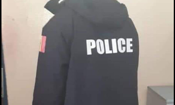 MBOUR : Le faux gendarme de l'ambassade de France refuse de payer sa marchande de fruits et lui plante un couteau dans la tête