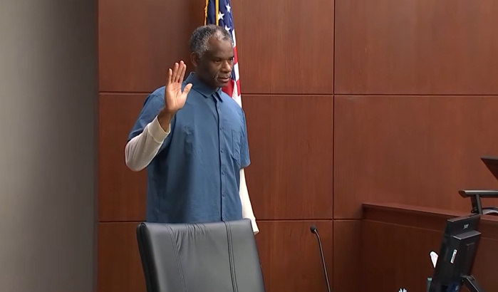 États-Unis : Modou Ngom condamné à 22 ans et demi de prison après un accident mortel ayant couté la vie à trois personnes