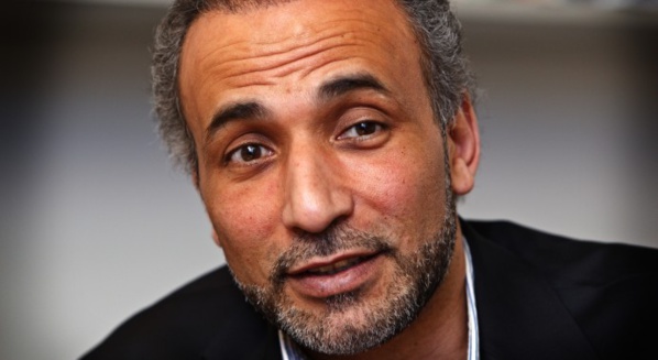 MAURITANIE : Tariq Ramadan arrêté à l’aéroport et expulsé