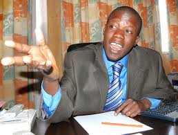 Réponse d’un citoyen à Idrissa Seck (Par Mohamed Lamine Massaly)