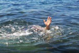 La chambre criminelle du tribunal de grande instance de Thiès a condamné, lundi, l’accusé Lamine Sidibé, convaincu de détention et de trafic de chanvre indien, a constaté l’APS.   Son compère Lamine Camara a, quant à lui, écopé de 5 ans de prison fer