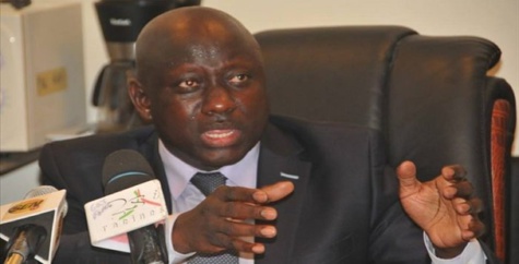 « Protocole de Rebeuss » : De l’incompétence du procureur de la République à s’autosaisir - Par Abdoul Aziz Mbodj