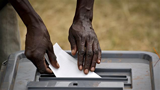 La problématique du système électoral sénégalais et l’iniquité du scrutin majoritaire à un tour. (Alioune Souaré)