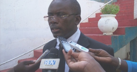  Le secteur privé doit s’investir pleinement dans l’exploitation du pétrole au Sénégal