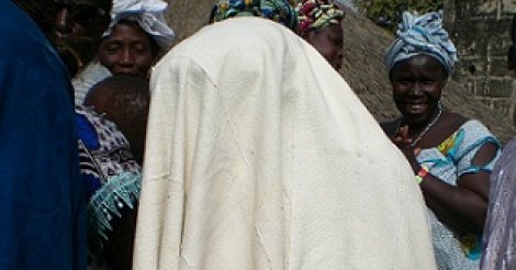 Haro sur les mauvaises belles-mères qui pourrissent la vie de leurs beaux-fils