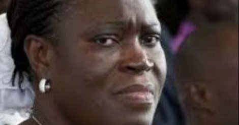 Procès de Mme Gbagbo: 4 témoins se contredisent sur le bombardement du marché d’Abobo