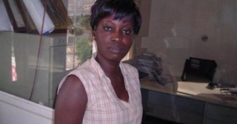 Revue de presse du 26 juillet 2016 avec Mame Diarra Dasylva