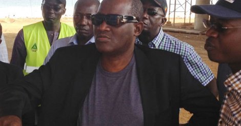 Le ministère des Transports au cœur d’un marché douteux