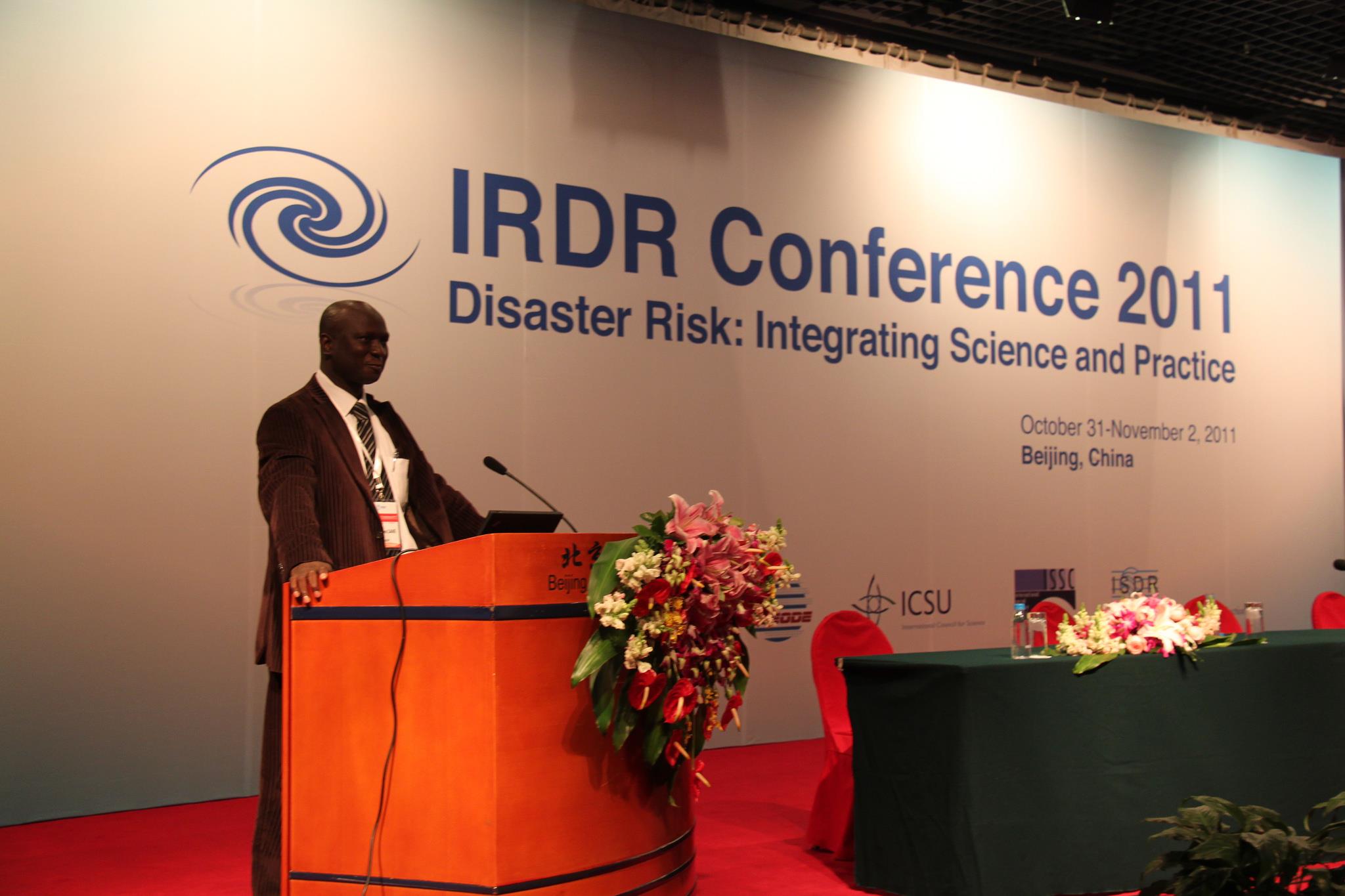 Suspension de monsieur Ousmane Sonko:Non à la persécution !