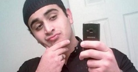 La sexualité "honteuse" des djihadistes