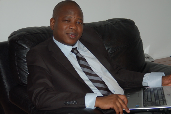 Quand la mauvaise gouvernance nous tient ! (Par Ibrahima Gassama)