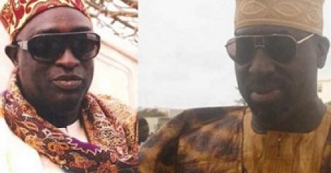 Collectivité léboue : Macky Sall veut un seul Grand Serigne