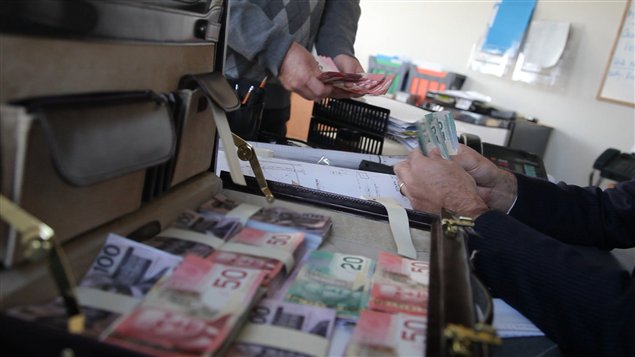 Les actionnaires de BOA Sénégal percevront un dividende global de plus de 826 millions FCFA