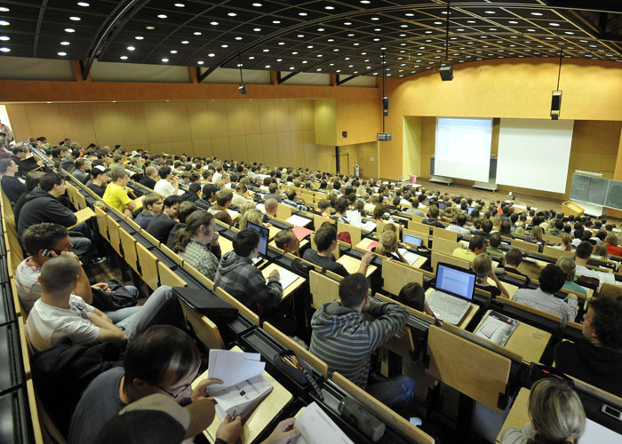 Concours Général 2016 : Timbuktu Institute a offert un Prix Spécial au meilleur élève en Etudes islamiques