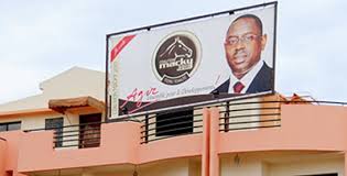 Mis sous contrôle judiciaire : Abdoul Mbaye devrait remercier le juge de l'avoir laissé libre selon les Cadres Républicains de Dakar