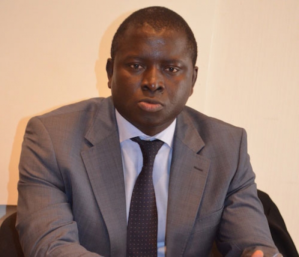 L’accusant de vouloir saper le travail du Conseil municipal : Le maire s’en prend au Dg de l’Adm