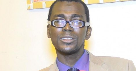 La grève du Sytjust a coûté 30 milliards