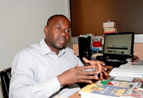 ADIEU Dr HADYA TANDIAN