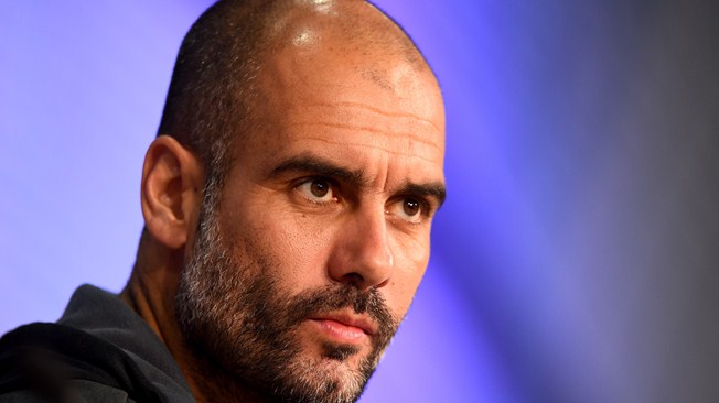 Liste des 20 entraîneurs les mieux payés en Europe