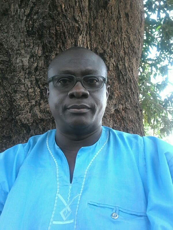 KOLDA l’ex école normale William Ponty fête ses 72 heures