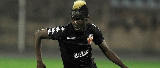 Mercato : Transfert libre pour 5 mois : Yoro Lamine Ly se relance en Finlande