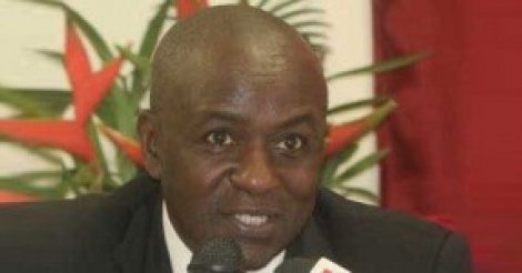 Ligue pro: Démarrage de la saison en octobre