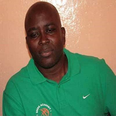 MOUSTAPHA GAYE SUR LA DÉFAITE DES LIONNES FACE AUX AMÉRICAINES :