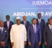 Après la présidence de la Commission de l’UEMOA jusqu’en 2021 par le Niger : Le Sénégal à la tête de la Commission définitivement