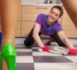 Partager le ménage, c'est bon pour la sexualité !