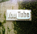 Fusillade en cours au siège de YouTube en Californie