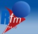 ECOUTEZ RFM EN DIRECT