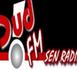 SUD FM EN DIRECT